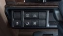 Toyota Land Cruiser 70 2024 Toyota Land Cruiser 2.8L Diesel AT