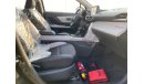 Toyota Veloz TOYOTA VELOZ 1.5L 2024 WITH 5 DOOR - GCC SPECS