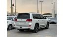 Toyota Land Cruiser GXR GT 2021 I V6 I Ref#270