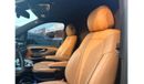 Mercedes-Benz V 280 Mercedes Benz V 250 2018