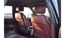 Land Rover Range Rover Autobiography V8 4.4L, NEW 0KM