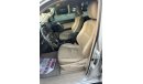 Toyota Prado TXL Top V6 4.0L - one owner