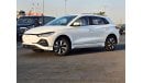 بي واي دي e2 ELECTRIC LUXURY / 405KM RANGE (CODE # 68028)