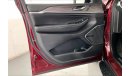 MG RX8 Luxury| 1 year free warranty | Exclusive Eid offer