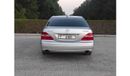 Lexus LS 430 Lexus Ls 430 Full ultra clean car