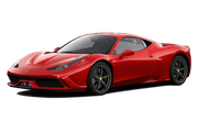 Ferrari 458