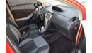 Toyota Yaris Toyota Yaris H/B, model:2007. Excellent condition