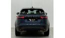 Land Rover Range Rover Velar P250 R-Dynamic SE 2.0L 2024 Range Rover Velar P250 SE R-Dynamic, 5 Years Range Rover Warranty, Very