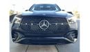 Mercedes-Benz GLE 450 4MATIC SUV Brand New  * Export Price *