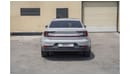 بولستار Polestar 2 2022 Polestar 2 Single motor FWD White 0Km