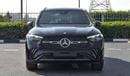 Mercedes-Benz GLC 200 Mercedes-Benz GLC 200 | FULLY EXTERIOR CARBON FIBER, 5 Years Warranty 2023 Brand New