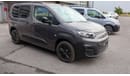 Fiat Doblo fiat doblo 1.6LDIESEL 2024