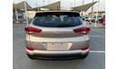 Hyundai Tucson GLS Hyundai Tucson panorama full options