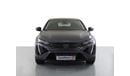 Peugeot 408 Allure  Fastback • 2,050x60 • 0% DP • Peugeot Warranty + Service •