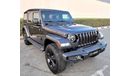 Jeep Wrangler 2021 JEEP WRANGLER UNLIMITED SAHARA  SOFT TOP  CONVERTIBLE (JL), 4DR SUV, 2.0 TURBO 4CYL PETROL, AUT