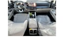 Kia Sorento Kia Sorento 4WD