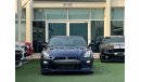 Nissan GTR Std NISSAN GTR GCC 2017 Black edition  Full carbon fibre