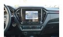 Isuzu DMax ISUZU D-MAX GT RG CREW 3.0L 4WD DIESEL PICKUP 2024