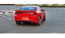 Dodge Charger GT - 3.6L - V6 - DARK RED - 2021 - MANUF. WARRANTY TILL  2024"NOW AVAILABLE"