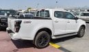 Isuzu DMax GT 3.0 L d