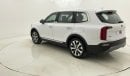 Kia Telluride GT LINE 3.8 | Zero Down Payment | Free Home Test Drive