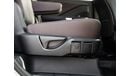 Lexus TX 350 executive 6seats. For Local Registration +10%