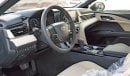 Toyota Camry 2025 Toyota Camry E-plus 2.5L Hybrid AT Panorama Full option