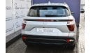 Hyundai Creta AED 1019 PM | 1.5L SMART GCC DEALER WARRANTY