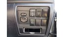 Toyota Land Cruiser TOYOTA LAND CRUISER RIGHT HAND DRIVE (PM1568)