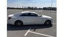 Mercedes-Benz CLS 400 Second owner, No accidents