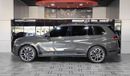 بي أم دبليو X7 AED 5,999 P.M | 2023 BMW X7 M-SPORT | AGMC WARRANTY | SERVICE CONTRACT | GCC | FULLY LOADED