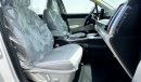 Kia Sorento KIA SORENTO 2.5L 2WD PANORAMIC S.ROOF AT