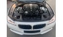 BMW 750Li Exclusive BMW 750 Li_TWIN POWER TERBO _GCC_2015_Excellent Condition _Full option