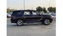 Hyundai Palisade 2020 Hyundai Palisade Premium With Sunroof