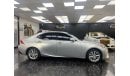 Lexus IS250