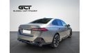 BMW 520i M Sport FACELIFT*PANO*H&K*I-GLOW*CARBON*21"