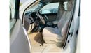 Toyota Prado TOYOTA PRADO 4.0 TXL DUAL AC SUNROOF BEIGE INTERRIOR AVILABLE FOR EXPORT AND IMPORT