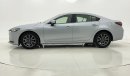 Mazda 6 S 2.5 | Zero Down Payment | Free Home Test Drive