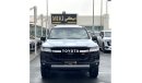 Toyota Land Cruiser GR | S | Top Option | TT | 3.5 L | V6 | Automatic | Petrol