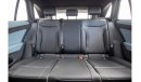 Volkswagen ID.4 Volkswagen ID4 Pure +  Sunroof- Leather  2022 ZEROkm