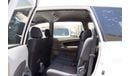 Toyota Avanza GLS TOYOTA AVANZA 2020 - G - ACCIDENTS FREE - PERFECT CONDITION INSIDE OUT