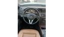 مرسيدس بنز E300 Avantgarde Mercedes E300 AMG_Gulf_2013_excellent condition_Full option