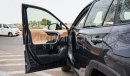 تويوتا راف ٤ TOYOTA RAV4 2.0P AT 4X2 MY2023