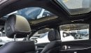 Mercedes-Benz E 350 Std Mercedes E350 AMG / 2021 / USA