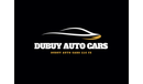 Dubuy Auto Cars L.L.C-FZ