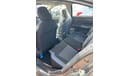 Nissan Sunny Nissan Sunny SV 1.6L