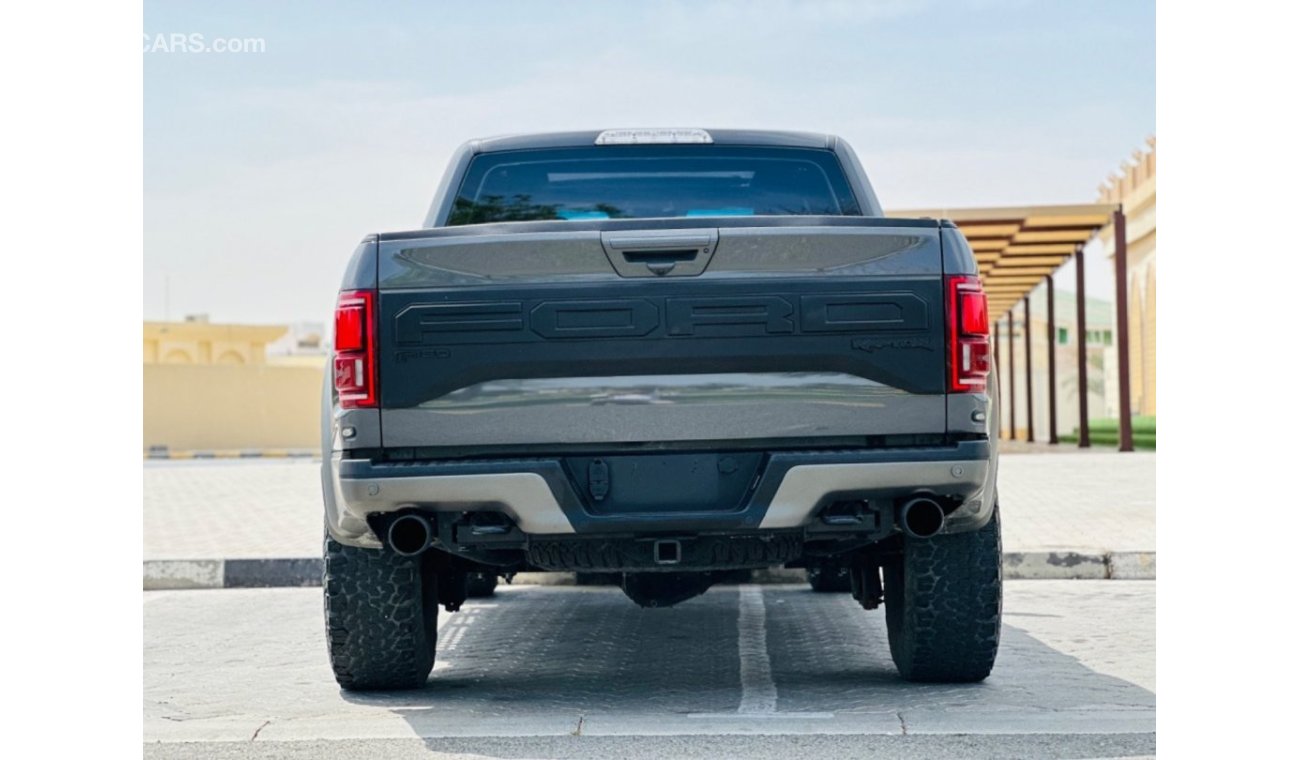 فورد F 150 XLT