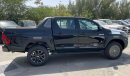 Toyota Hilux 2023 Toyota Hilux 2.8L Diesel Adventure Brand New Last Few Units Only