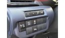 Suzuki Baleno 1.5 GLX Full Option