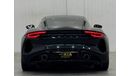 Lotus Emira 2023 Lotus Emira V6 First Edition, Lotus Warranty + Service Contract, Full Service History, GCC